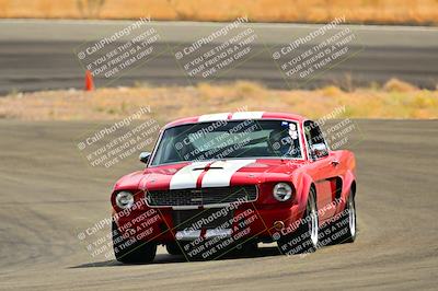media/Oct-26-2024-Cobra Club (Sat) [[ed594ebad6]]/Blue Group/Session 2 (Turn 4)/